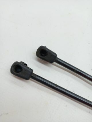 AMORTIGUADORES MALETERO / PORTON HYUNDAI I30 CW (PD) (2)