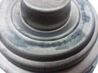 VALVULA EGR BMW SERIE 3 BERLINA (E90) (3)