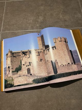 La Historia En Su Lugar