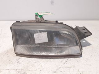FARO DERECHO FIAT PUNTO BERL. (176) (2)