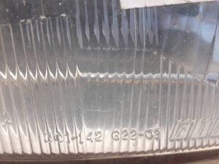 FARO DERECHO FIAT PUNTO BERL. (176) (2)