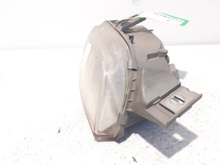 FARO DERECHO FIAT PUNTO BERL. (176) (2)