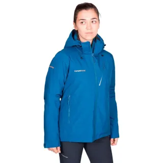 Chaqueta TrangoWorld XS Nuevo