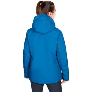Chaqueta TrangoWorld XS Nuevo