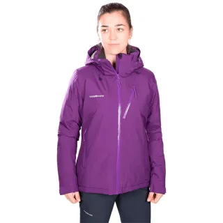 Chaqueta TrangoWorld XS Nuevo