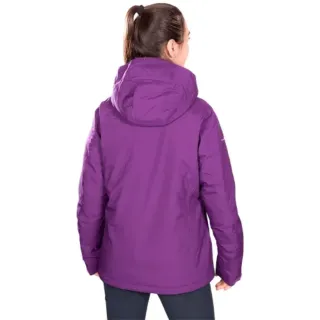 Chaqueta TrangoWorld XS Nuevo