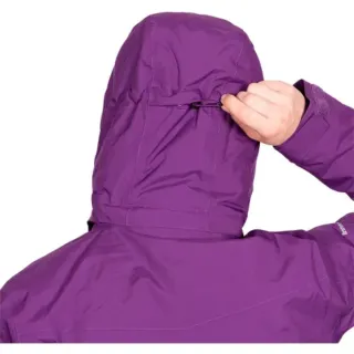 Chaqueta TrangoWorld XS Nuevo