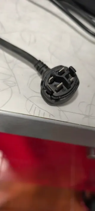 Extender Volabike Bosch Smartsystem Gen 4 y 5