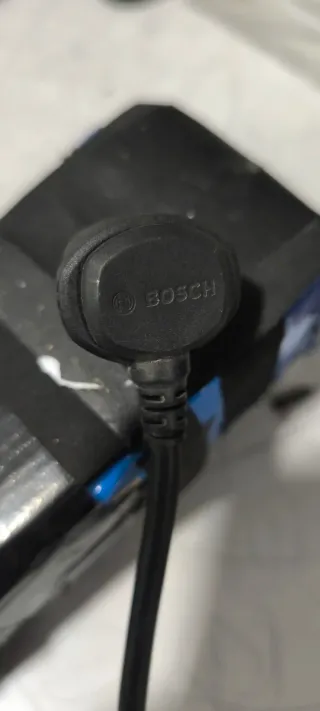 Extender Volabike Bosch Smartsystem Gen 4 y 5