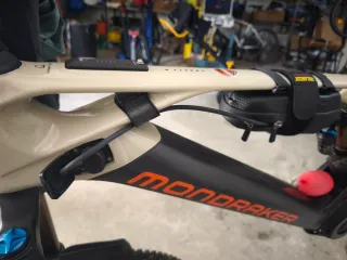 Extender Volabike Bosch Smartsystem Gen 4 y 5