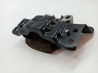 SOPORTE CAMBIO SKODA OCTAVIA COMBI (5E5)