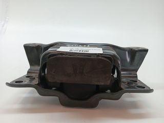 SOPORTE CAMBIO SKODA OCTAVIA COMBI (5E5)