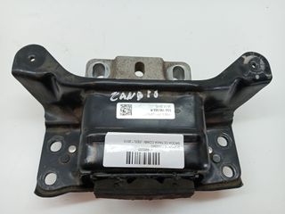 SOPORTE CAMBIO SKODA OCTAVIA COMBI (5E5)