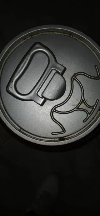 Mini Frigo Coca-Cola