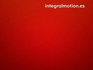 MINI MINI COOPER D 5 PUERTAS