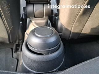 MINI MINI COOPER D 5 PUERTAS