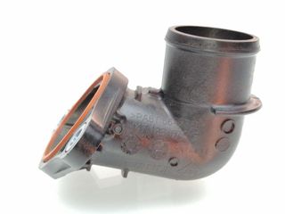 TUBO RENAULT KADJAR (6)