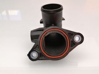 TUBO RENAULT KADJAR (6)