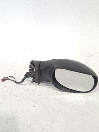RETROVISOR DERECHO CITROEN C3 (6)