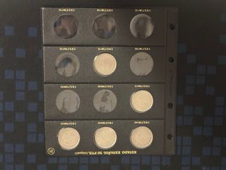 Libros Duos Españoles y Estado Español