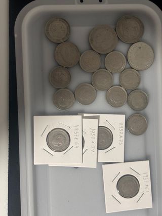 Libros Duos Españoles y Estado Español