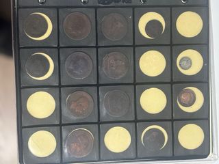 Libros Duos Españoles y Estado Español