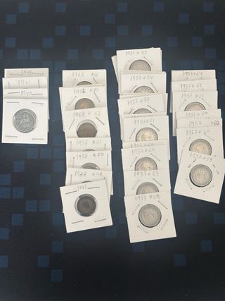 Libros Duos Españoles y Estado Español