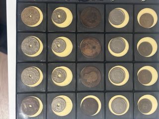 Libros Duos Españoles y Estado Español