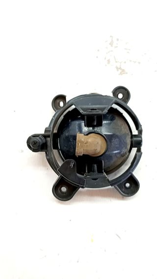 FARO ANTINIEBLA DERECHO KIA SORENTO (2)