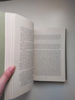 América de Cabo a Rabo - José Luis Castillo Puche