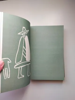 América de Cabo a Rabo - José Luis Castillo Puche