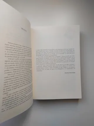 América de Cabo a Rabo - José Luis Castillo Puche