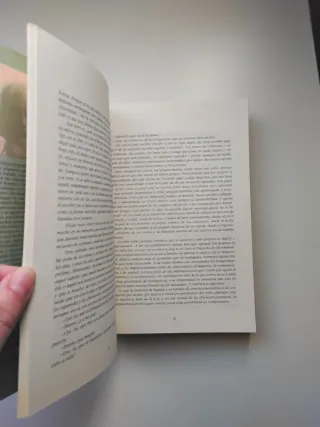 América de Cabo a Rabo - José Luis Castillo Puche