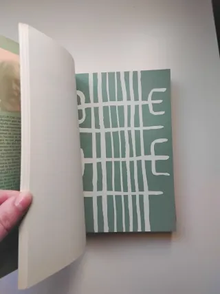 América de Cabo a Rabo - José Luis Castillo Puche