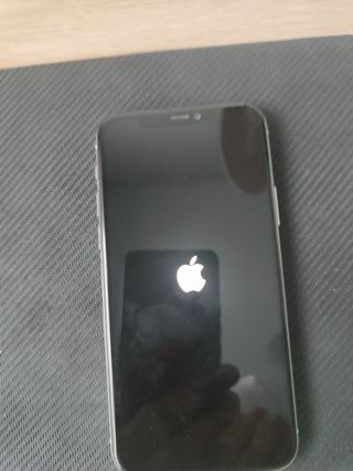 iPhone 11 128GB Space Gray