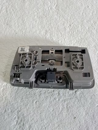 LUZ INTERIOR HYUNDAI TUCSON (8)