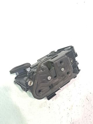 CERRADURA PUERTA DELANTERA IZQUIERDA SKODA FABIA (PJ3)