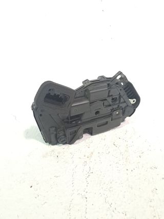 CERRADURA PUERTA DELANTERA IZQUIERDA SKODA FABIA (PJ3)