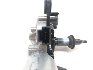MOTOR LIMPIA TRASERO CITROEN C3 (7)