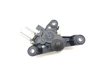 MOTOR LIMPIA TRASERO CITROEN C3 (7)
