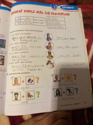 GO FAR! 4 ACTIVITY PACK