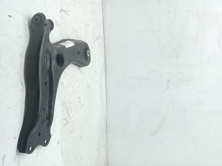 BRAZO SUSPENSION INFERIOR DELANTERO IZQUIERDO SEAT IBIZA SC  (2)