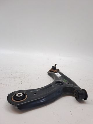 BRAZO SUSPENSION INFERIOR DELANTERO IZQUIERDO SEAT IBIZA SC  (3)