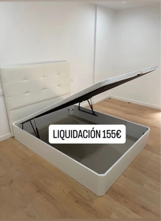 canapé canapé canapé canapé canapé canapé