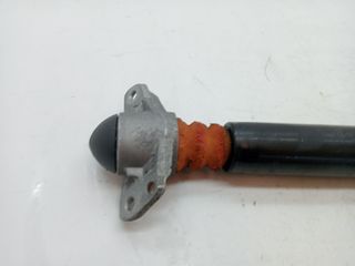 AMORTIGUADOR TRASERO IZQUIERDO VOLKSWAGEN PASSAT VARIANT (3C