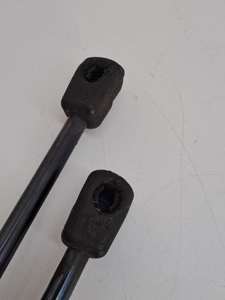 AMORTIGUADORES MALETERO / PORTON HYUNDAI I30 CW (PD)