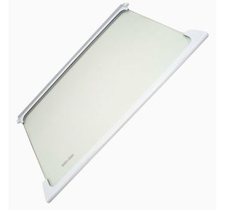 Balda Nevera Beko 49,5 x 29,5 cm