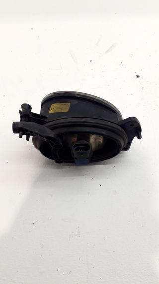 FARO ANTINIEBLA IZQUIERDO MERCEDES-BENZ CLASE GL (X164)