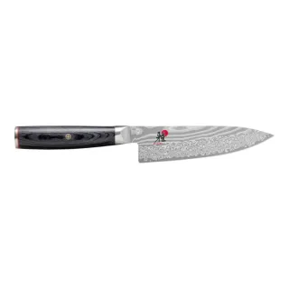 Coltello Chef Miyabi Gyutoh 16cm