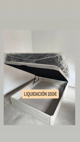 Canapés canapés canapés canapés canapés